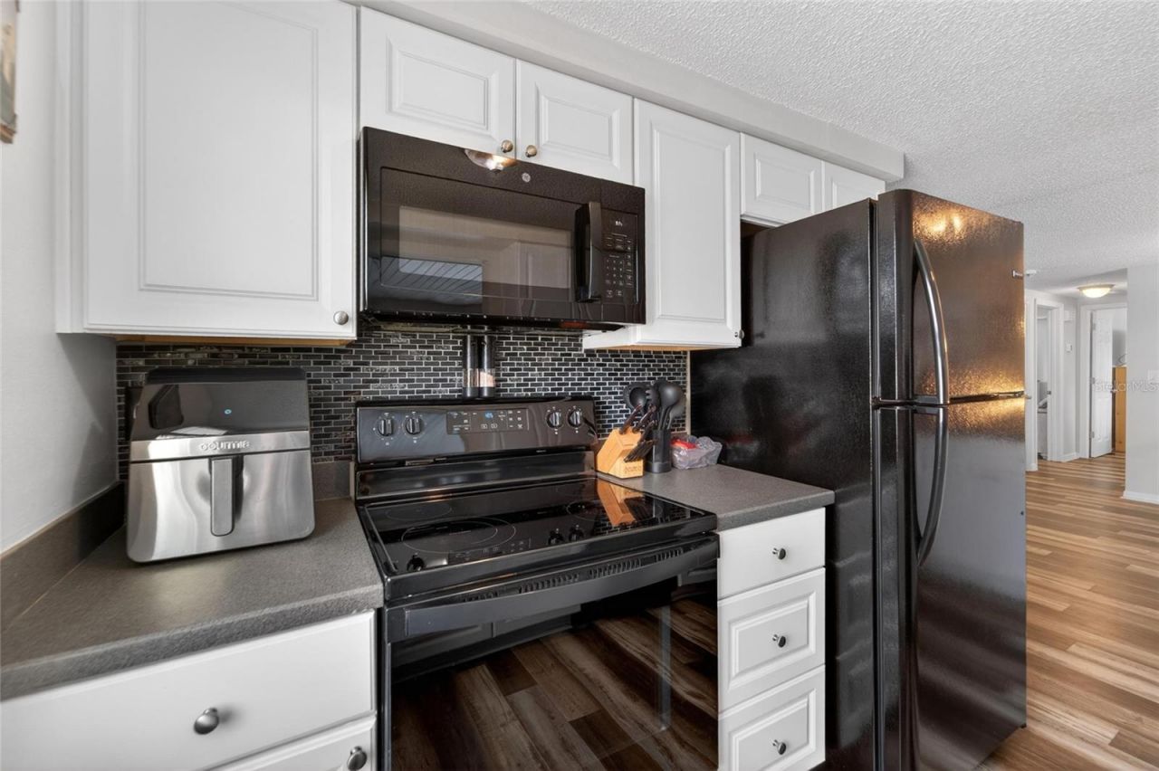 4009 Star Island Drive, Holiday, FL 34691 Photo