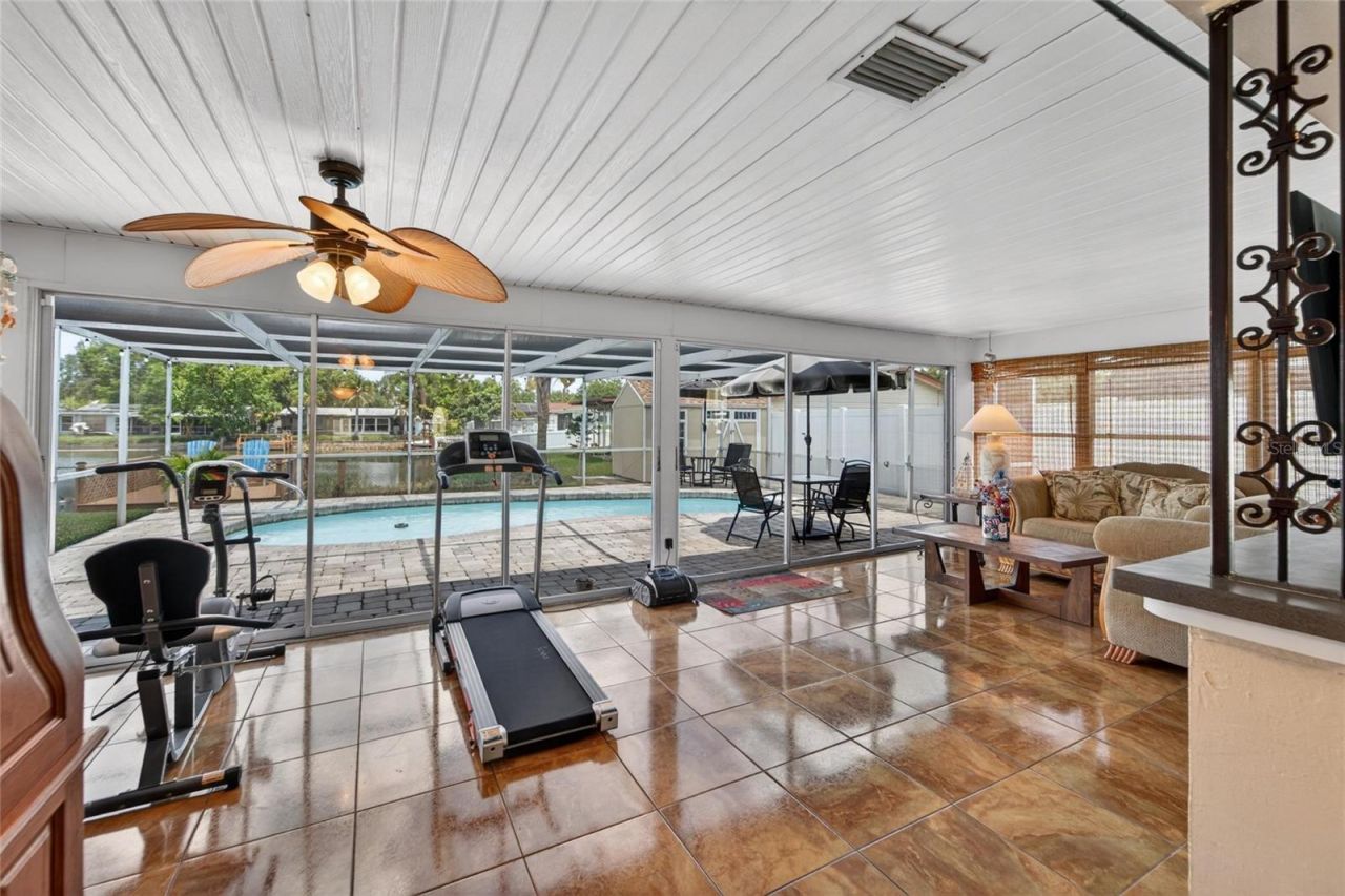 4009 Star Island Drive, Holiday, FL 34691 Photo