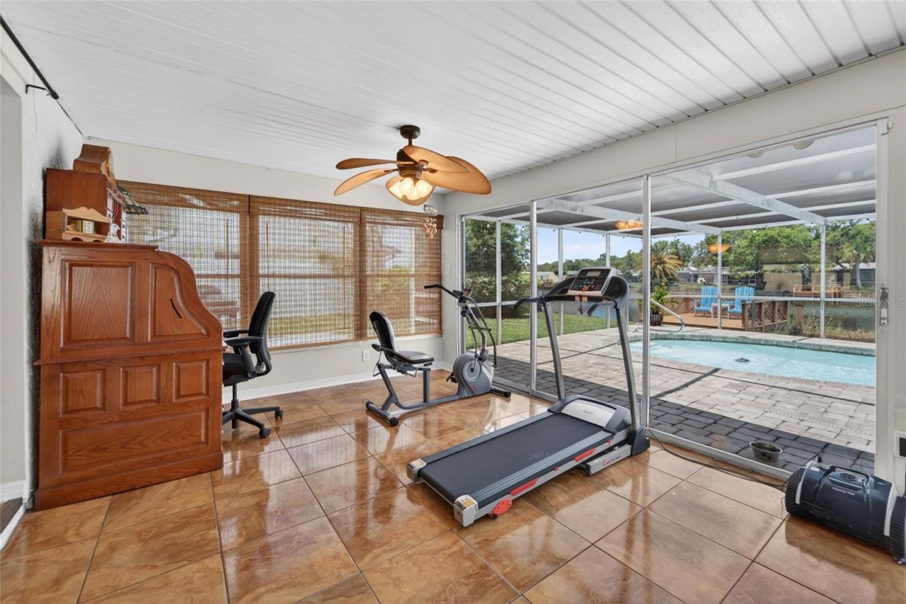 4009 Star Island Drive, Holiday, FL 34691 Photo