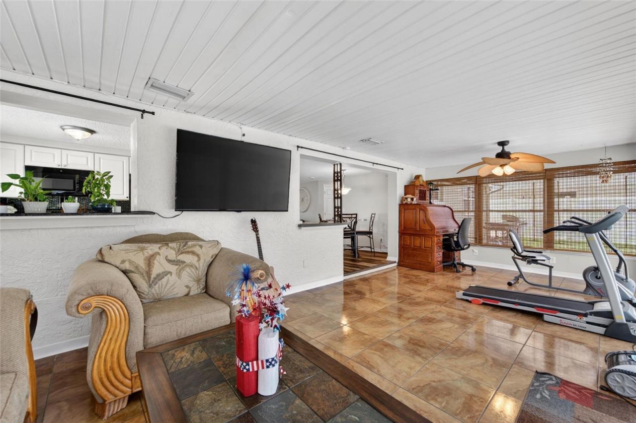 4009 Star Island Drive, Holiday, FL 34691 Photo