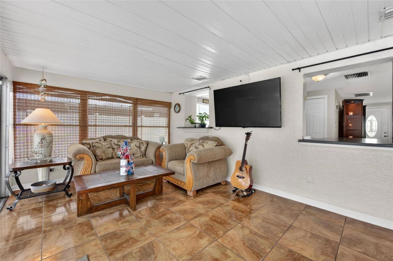4009 Star Island Drive, Holiday, FL 34691 Photo