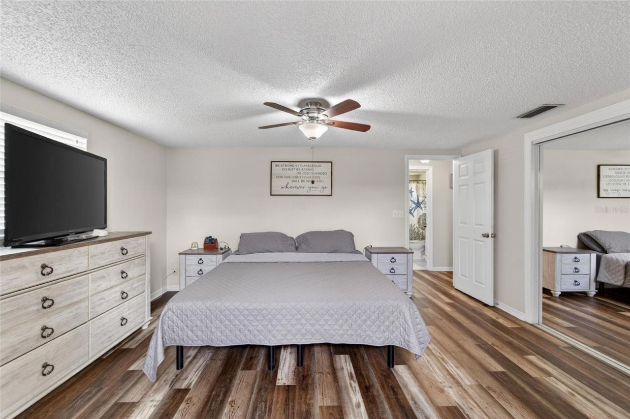 4009 Star Island Drive, Holiday, FL 34691 Photo