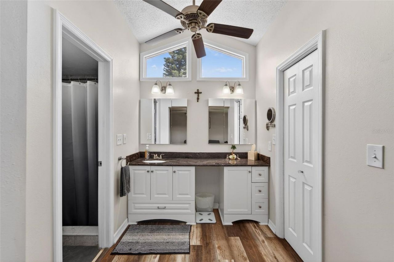 4009 Star Island Drive, Holiday, FL 34691 Photo
