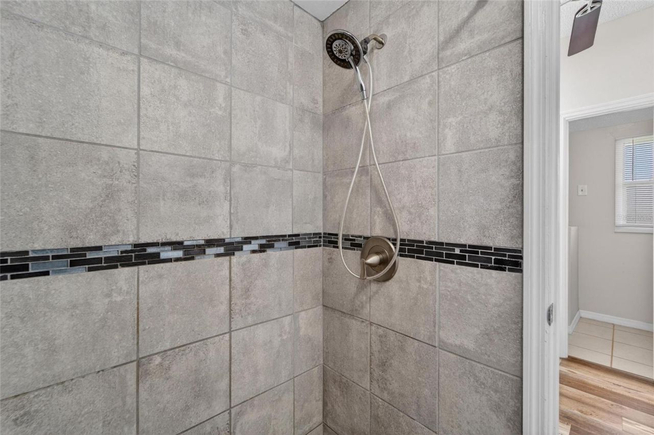 4009 Star Island Drive, Holiday, FL 34691 Photo