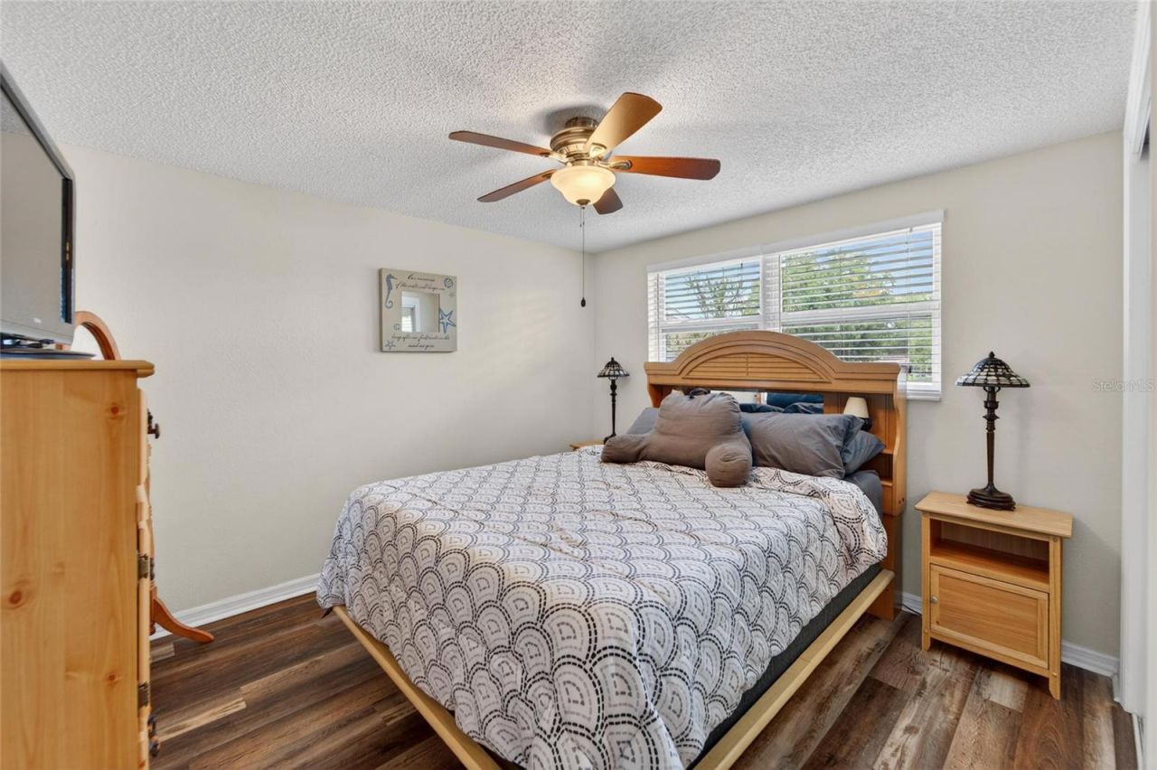 4009 Star Island Drive, Holiday, FL 34691 Photo