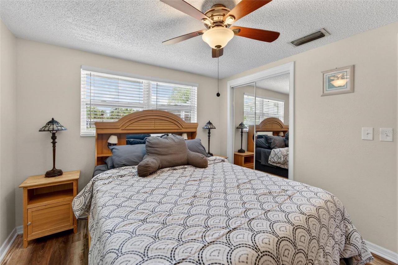 4009 Star Island Drive, Holiday, FL 34691 Photo