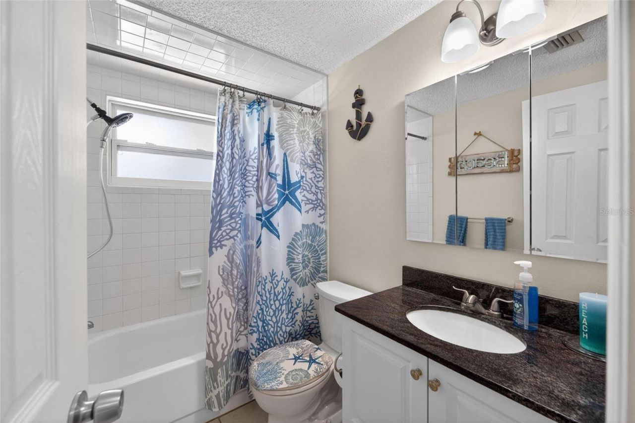 4009 Star Island Drive, Holiday, FL 34691 Photo