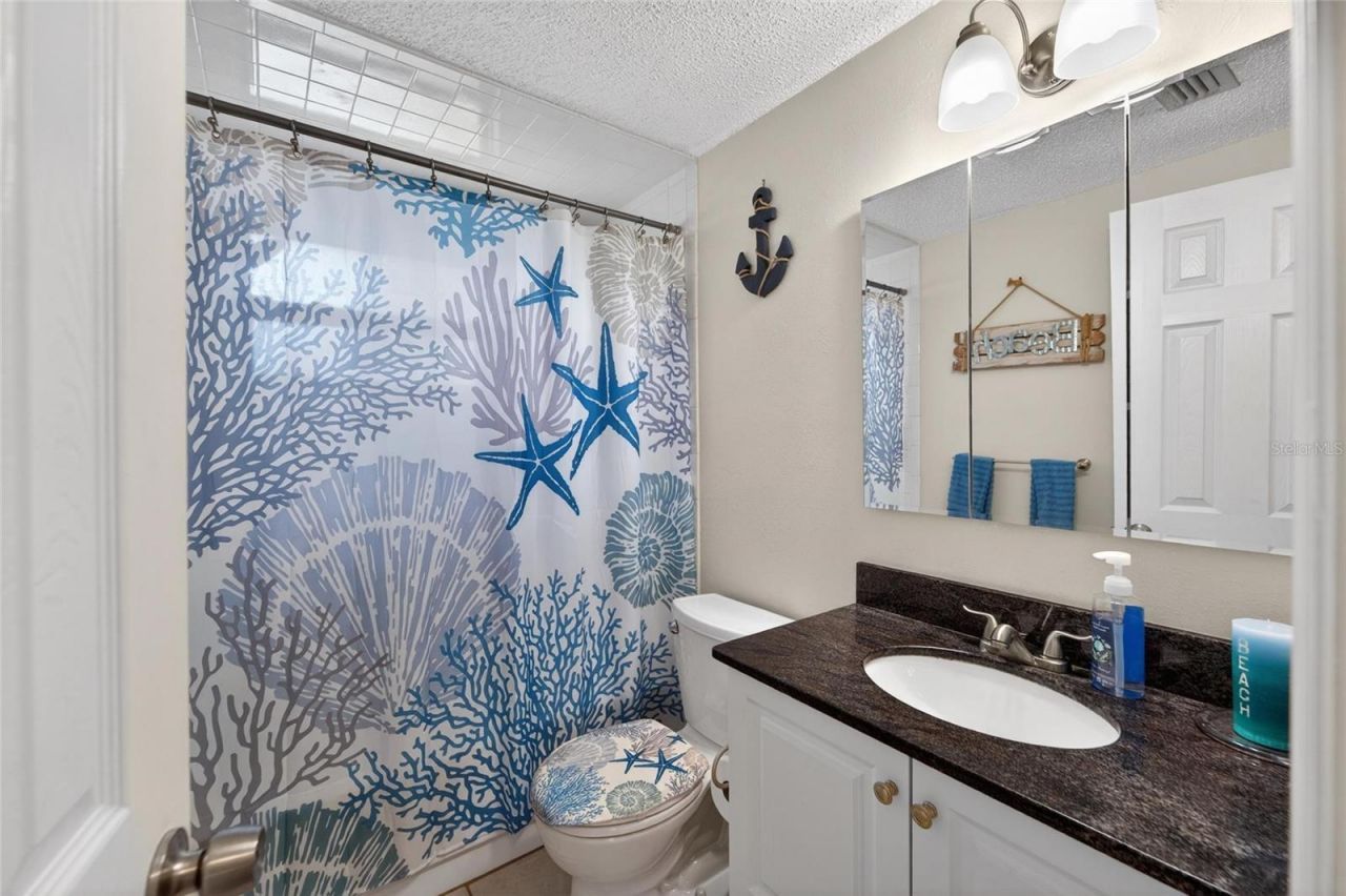 4009 Star Island Drive, Holiday, FL 34691 Photo