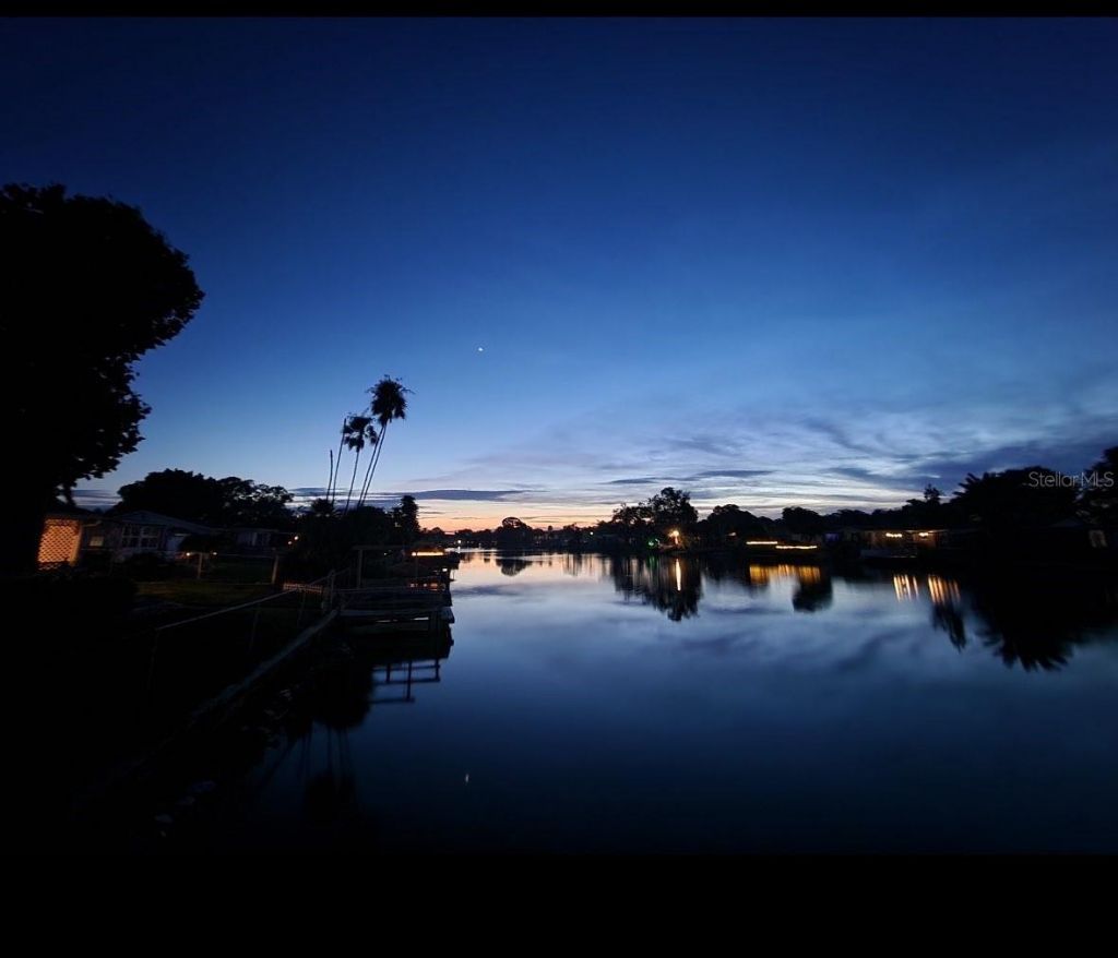 4009 Star Island Drive, Holiday, FL 34691 Photo