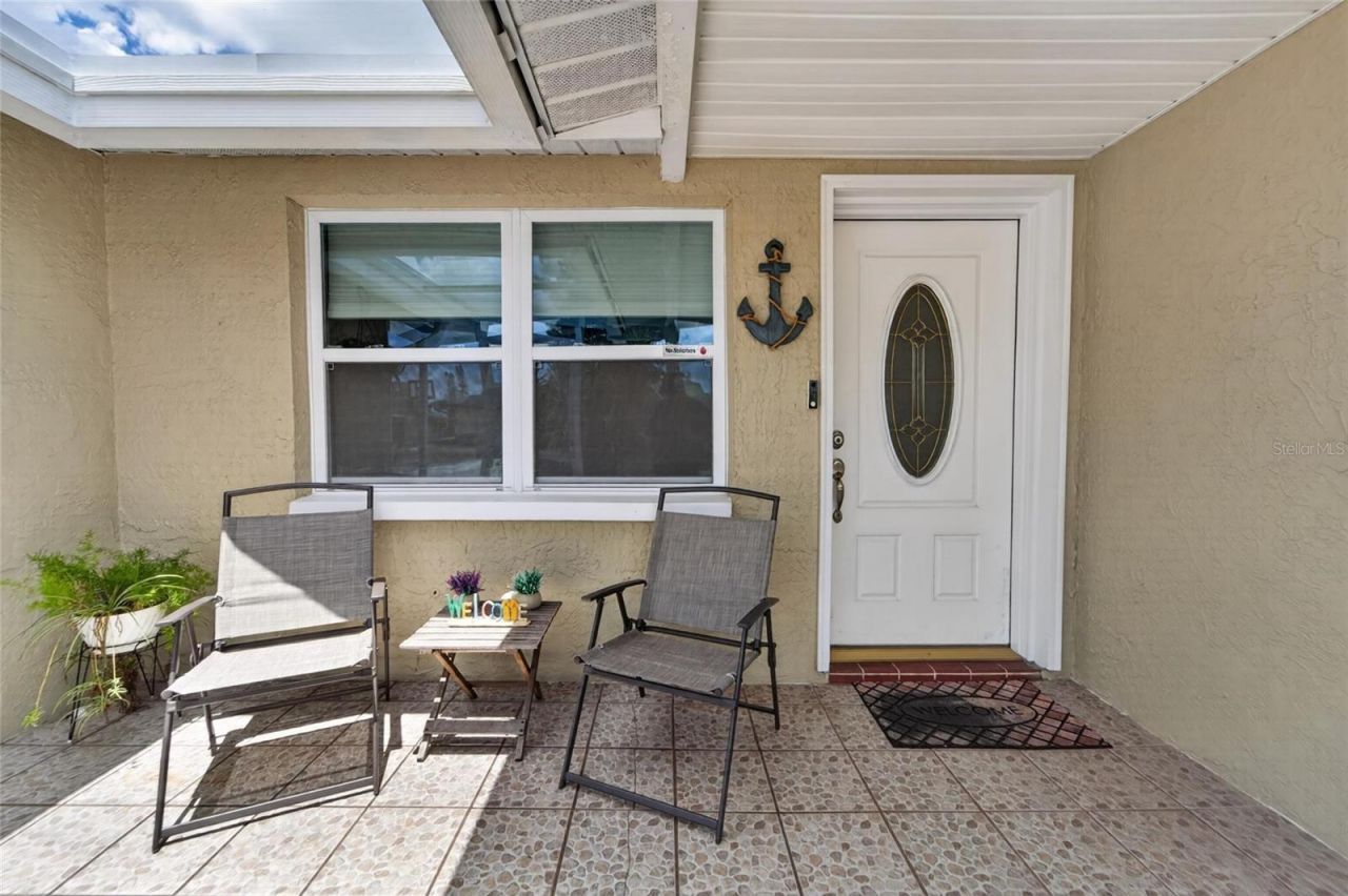 4009 Star Island Drive, Holiday, FL 34691 Photo