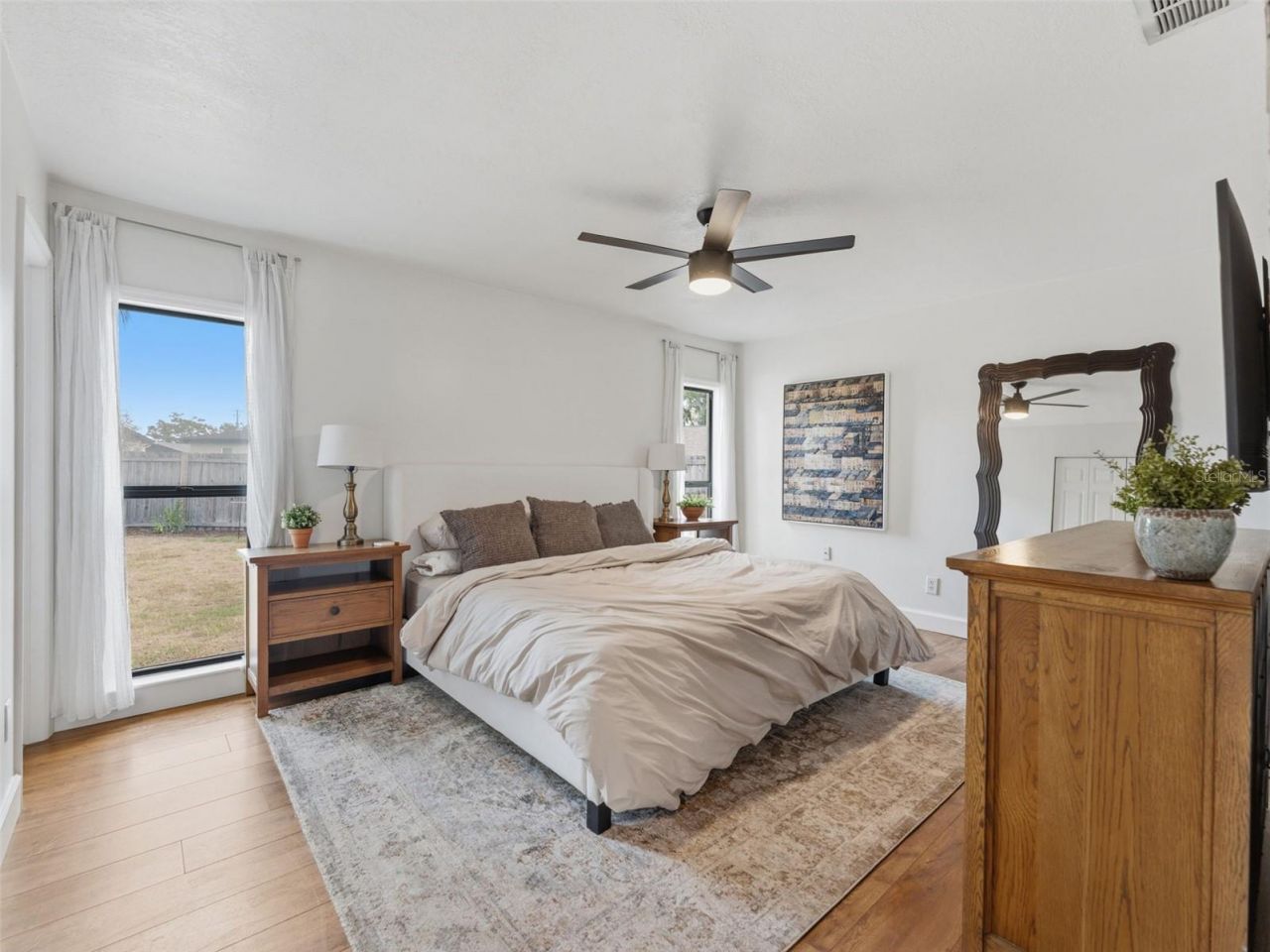 605 Valley Hill Drive, Brandon, FL 33510 Photo