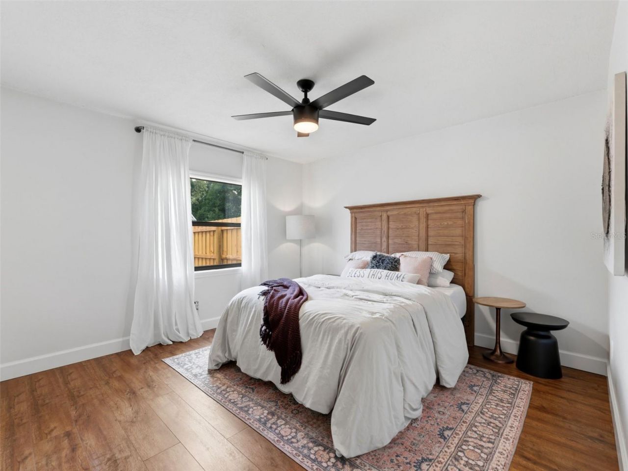 605 Valley Hill Drive, Brandon, FL 33510 Photo
