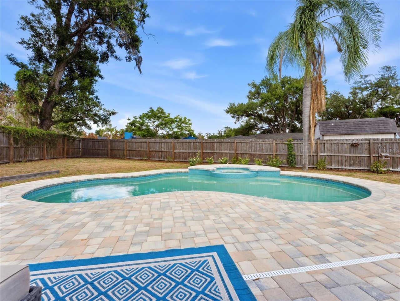 605 Valley Hill Drive, Brandon, FL 33510 Photo