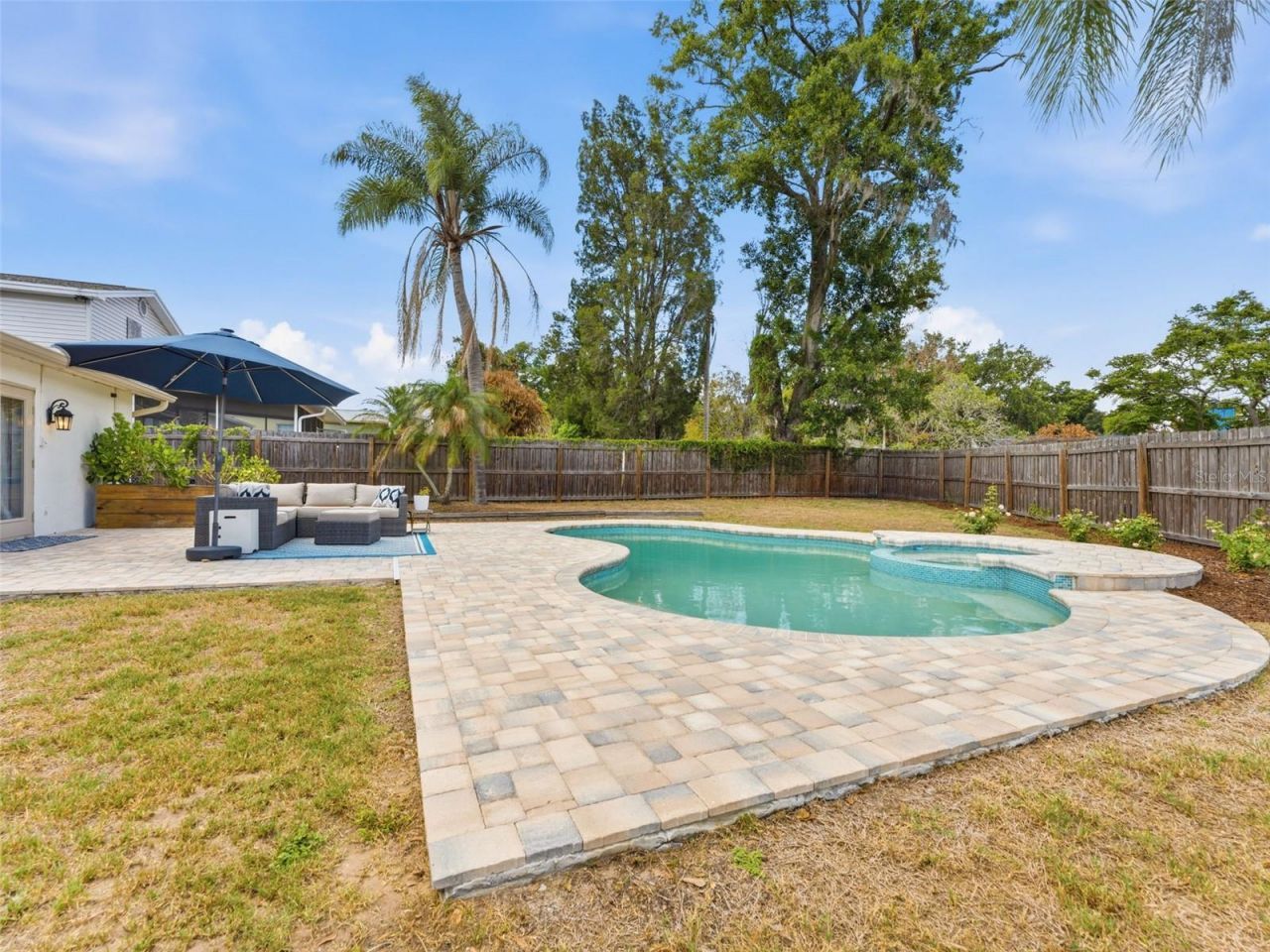 605 Valley Hill Drive, Brandon, FL 33510 Photo