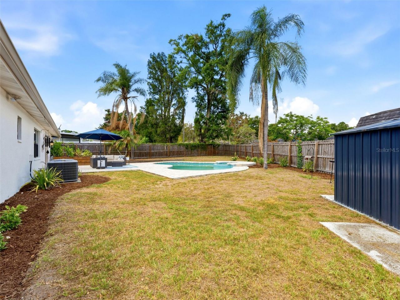 605 Valley Hill Drive, Brandon, FL 33510 Photo