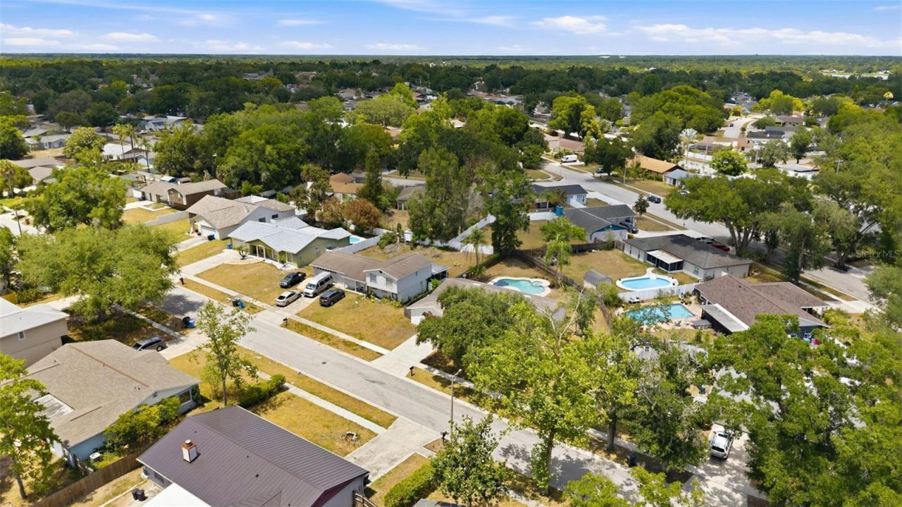 605 Valley Hill Drive, Brandon, FL 33510 Photo