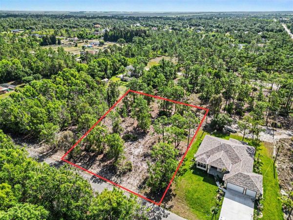 204 SCOTT AVENUE , LEHIGH ACRES, FL 33936