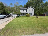 home photo