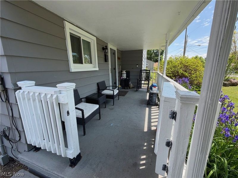 151 Pine Street, Leetonia, OH 44431 Photo 10