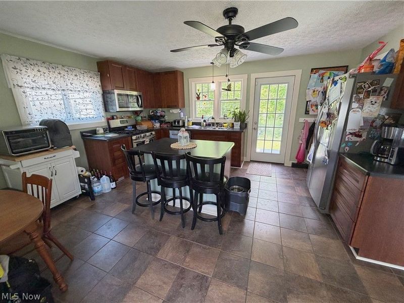 151 Pine Street, Leetonia, OH 44431 Photo 11