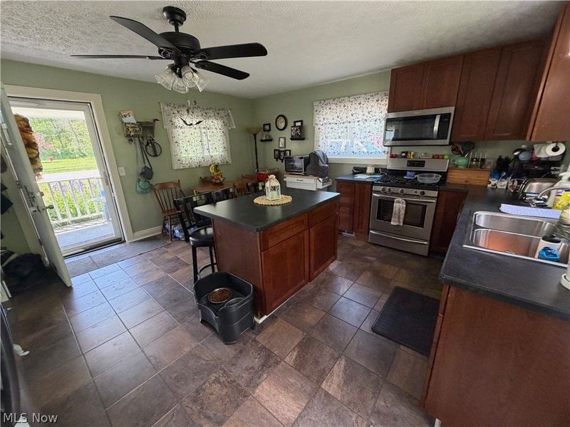 151 Pine Street, Leetonia, OH 44431 Photo 12