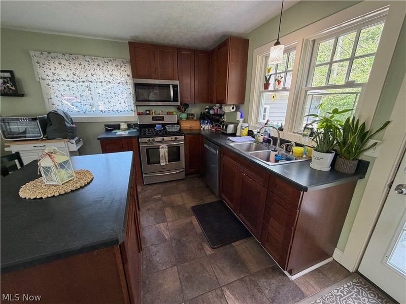 151 Pine Street, Leetonia, OH 44431 Photo 13