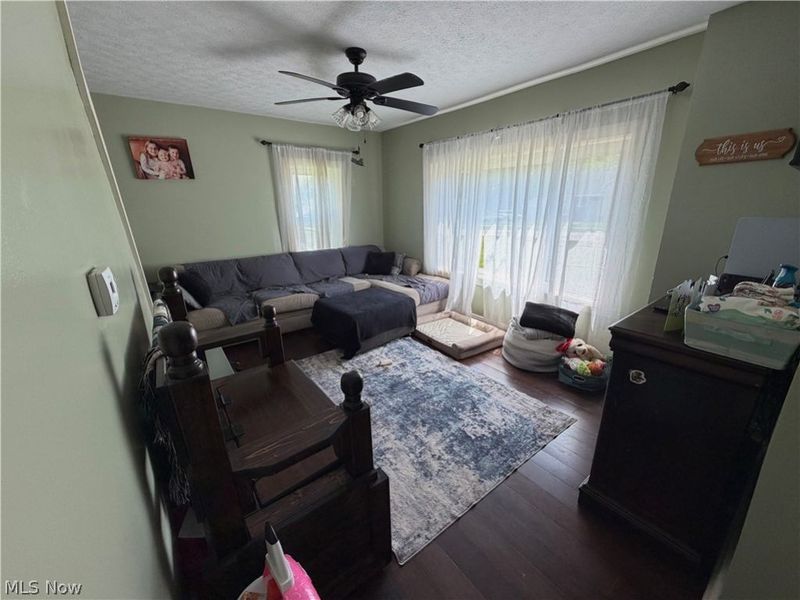 151 Pine Street, Leetonia, OH 44431 Photo 15