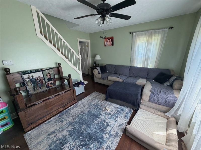 151 Pine Street, Leetonia, OH 44431 Photo 16