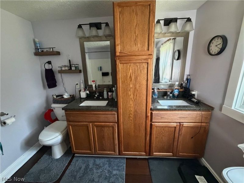 151 Pine Street, Leetonia, OH 44431 Photo 17