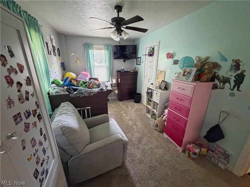 151 Pine Street, Leetonia, OH 44431 Photo 20
