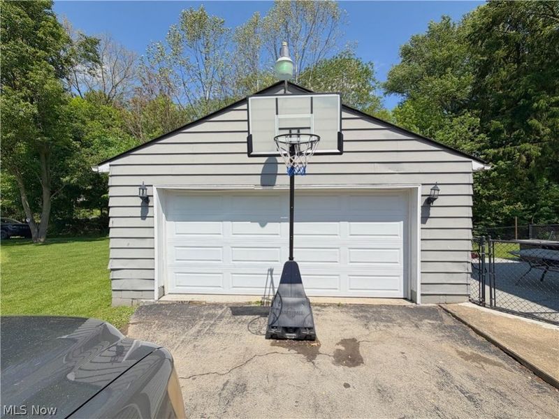 151 Pine Street, Leetonia, OH 44431 Photo 4
