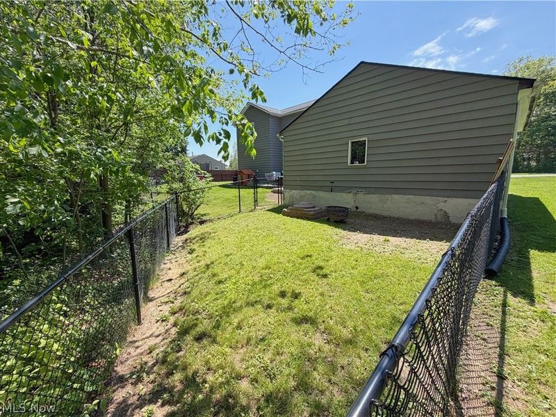 151 Pine Street, Leetonia, OH 44431 Photo 5