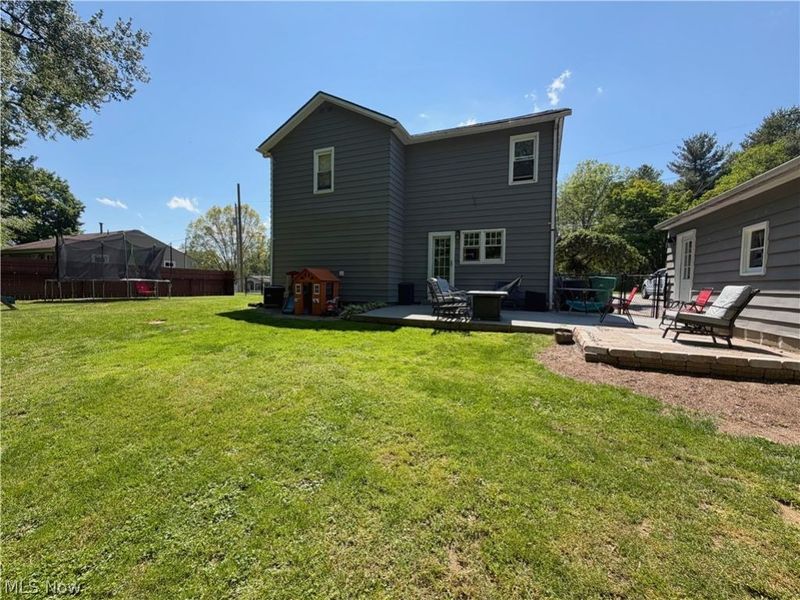 151 Pine Street, Leetonia, OH 44431 Photo 6