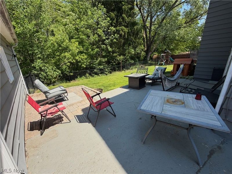 151 Pine Street, Leetonia, OH 44431 Photo 7