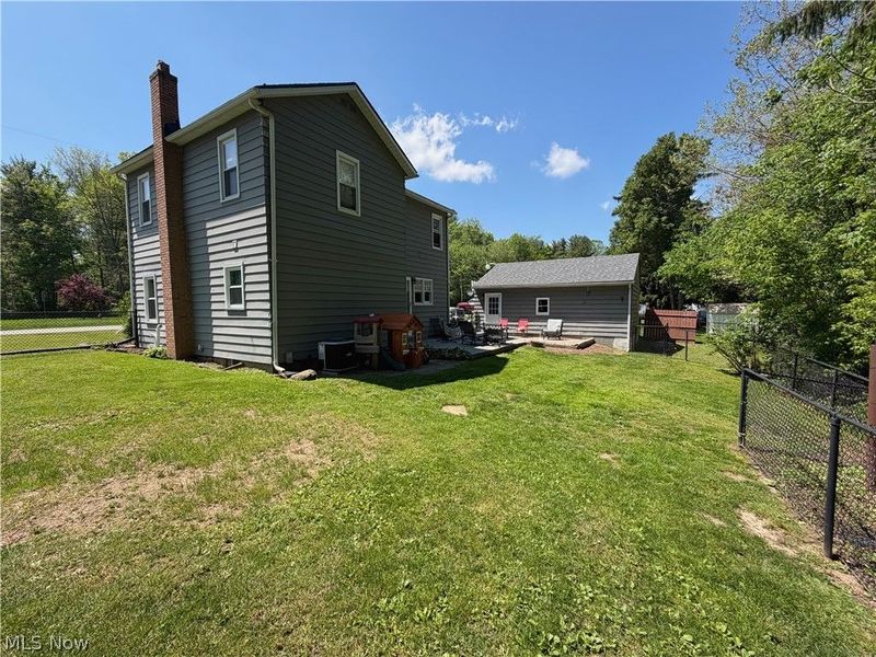 151 Pine Street, Leetonia, OH 44431 Photo 8