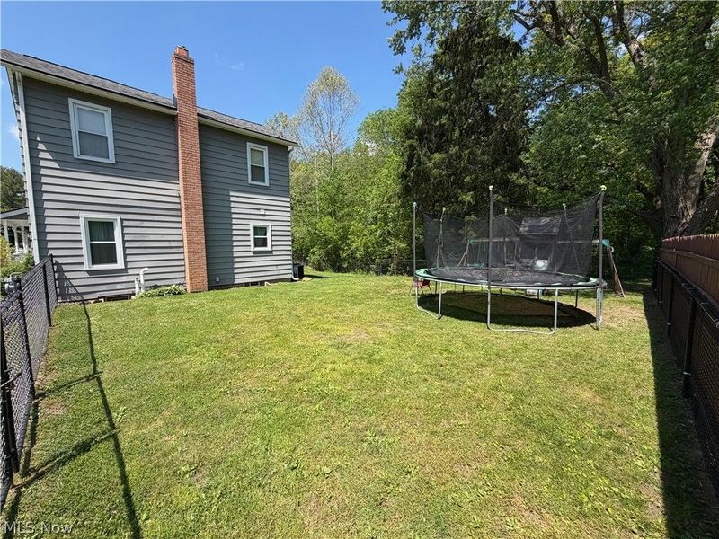151 Pine Street, Leetonia, OH 44431 Photo 9