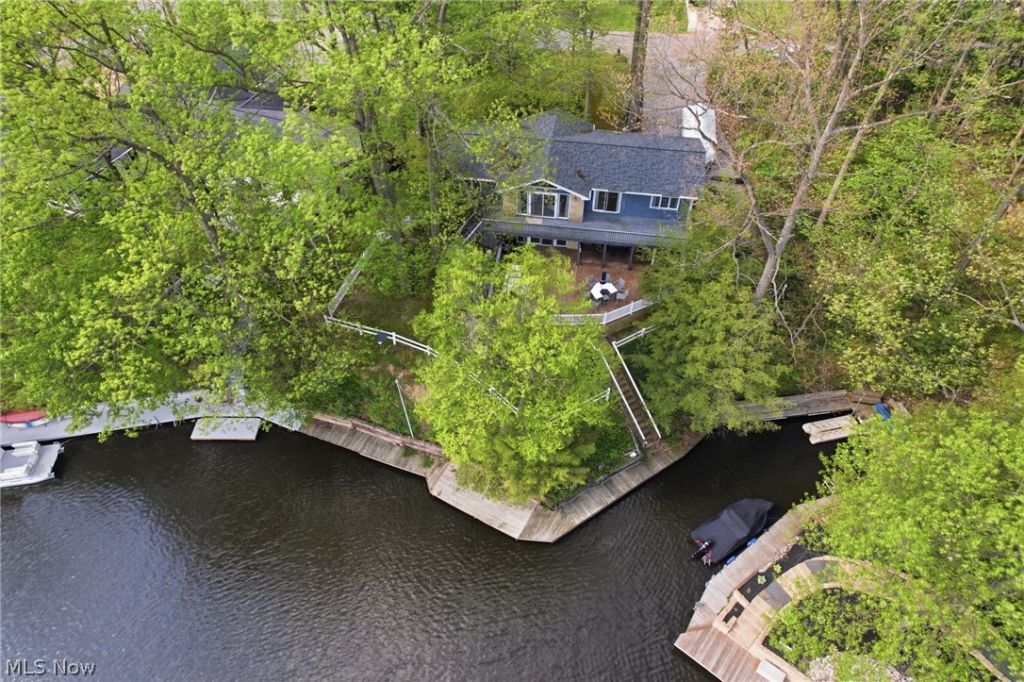 2410 Plum Creek Drive, Roaming Shores, OH 44084 Main Photo