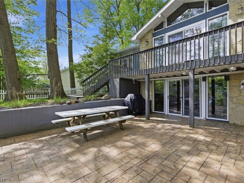 2410 Plum Creek Drive, Roaming Shores, OH 44084 Photo 29