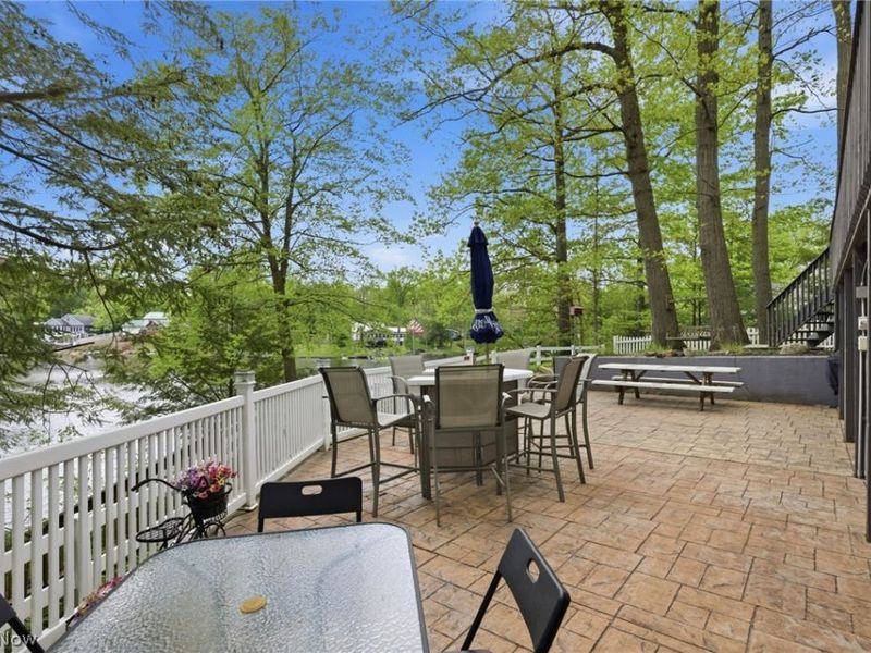 2410 Plum Creek Drive, Roaming Shores, OH 44084 Photo 31