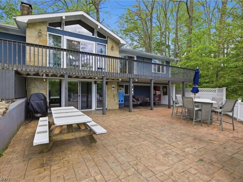 2410 Plum Creek Drive, Roaming Shores, OH 44084 Photo 33