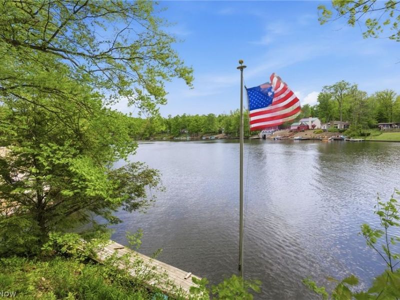 2410 Plum Creek Drive, Roaming Shores, OH 44084 Photo 34
