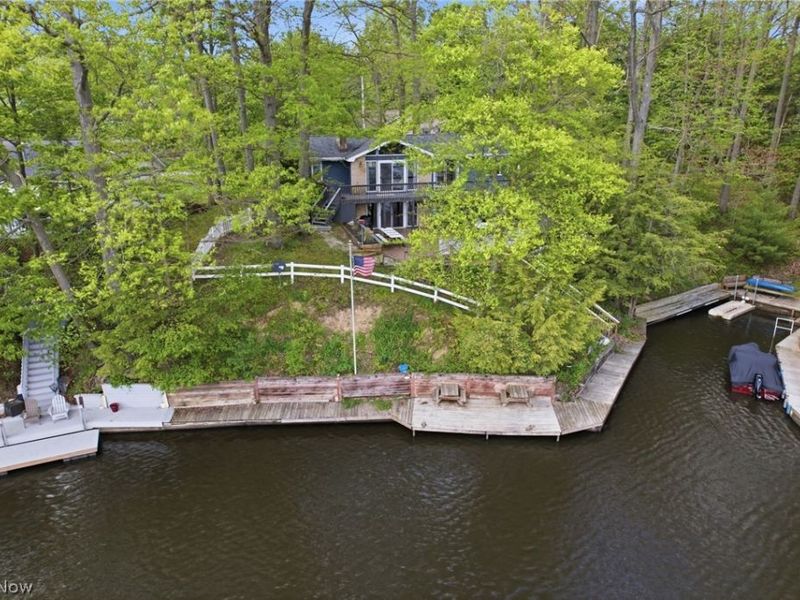 2410 Plum Creek Drive, Roaming Shores, OH 44084 Photo 36