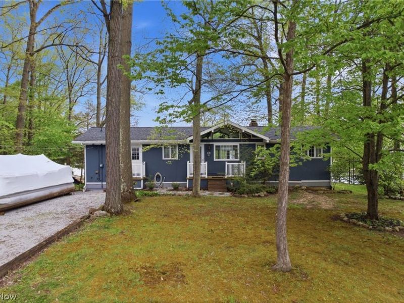 2410 Plum Creek Drive, Roaming Shores, OH 44084 Photo 37