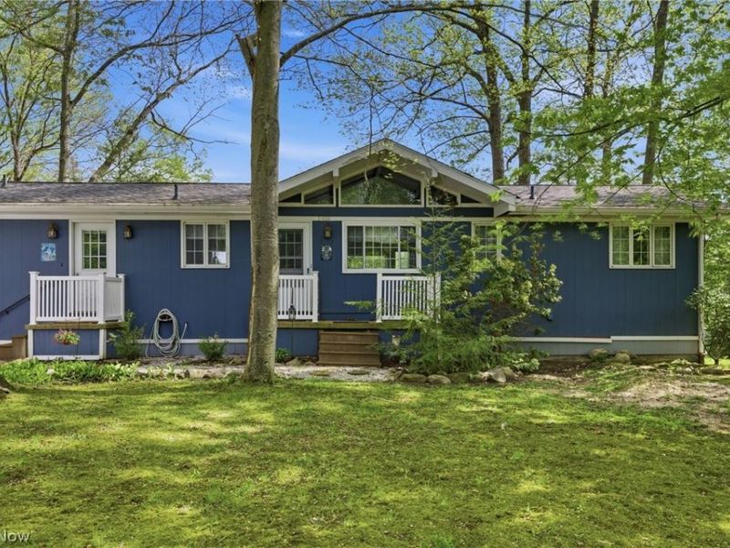 2410 Plum Creek Drive, Roaming Shores, OH 44084 Photo 40
