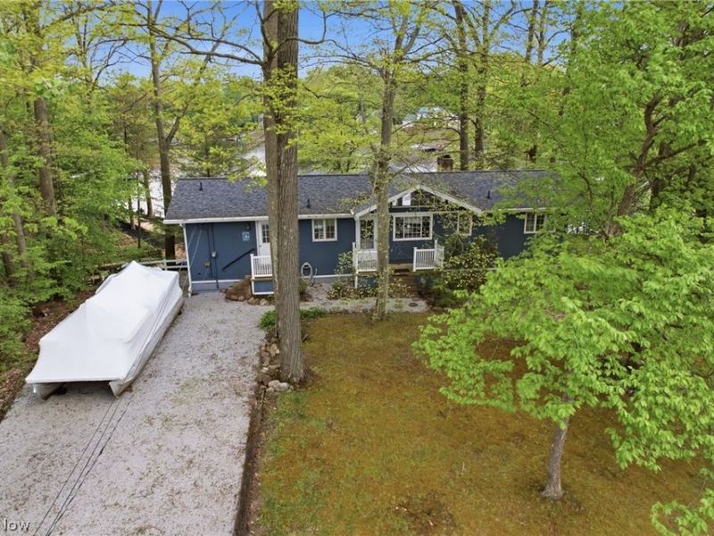2410 Plum Creek Drive, Roaming Shores, OH 44084 Photo 41