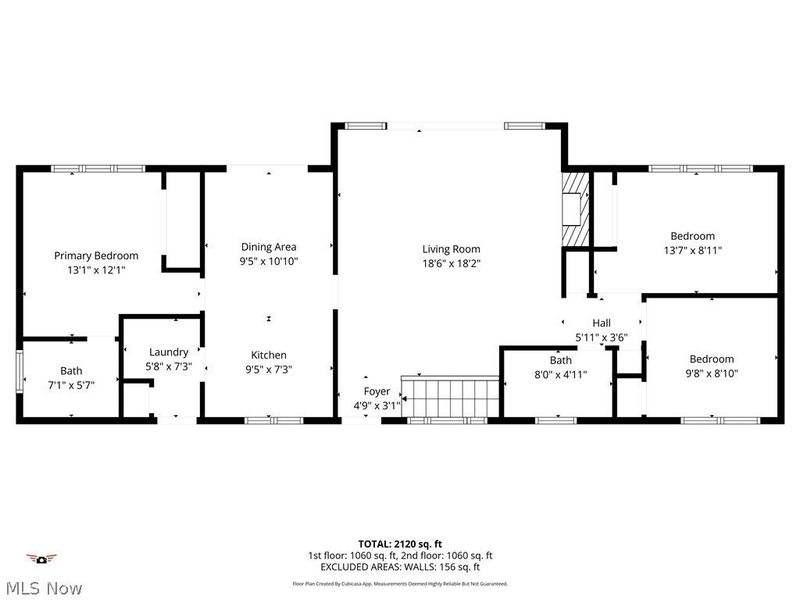 2410 Plum Creek Drive, Roaming Shores, OH 44084 Photo 42