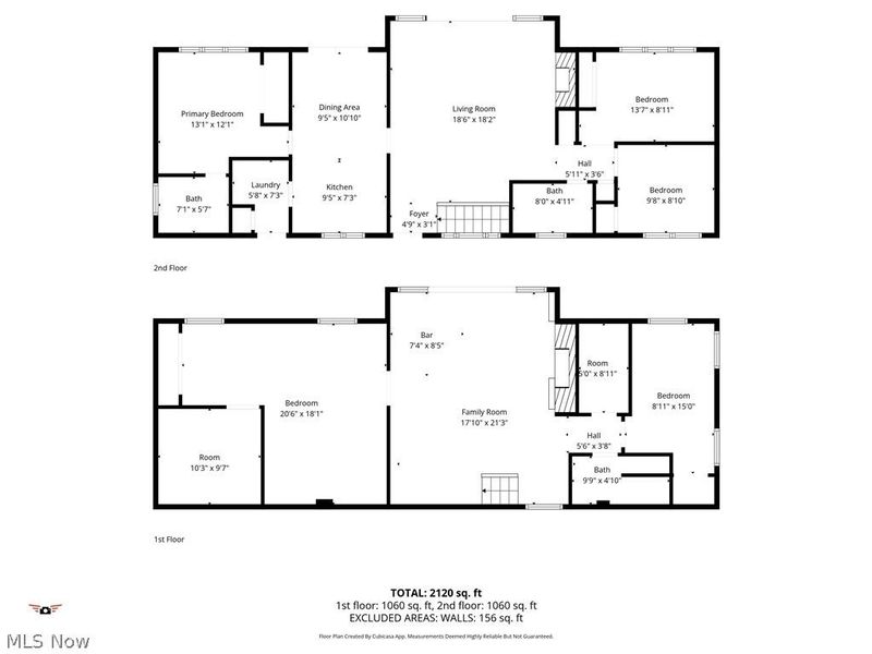 2410 Plum Creek Drive, Roaming Shores, OH 44084 Photo 43