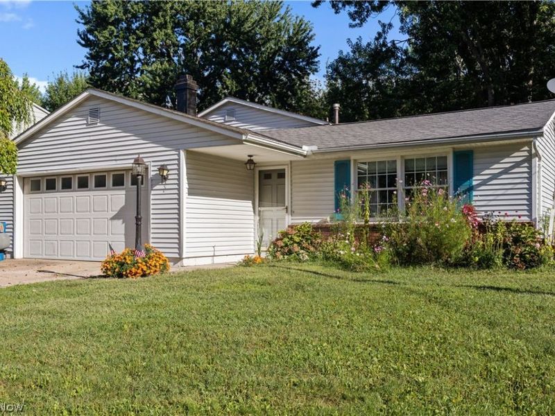 4958 Northview Court, Vermilion, OH 44089 Photo 1