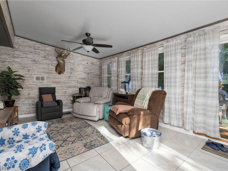 4958 Northview Court, Vermilion, OH 44089 Photo 13