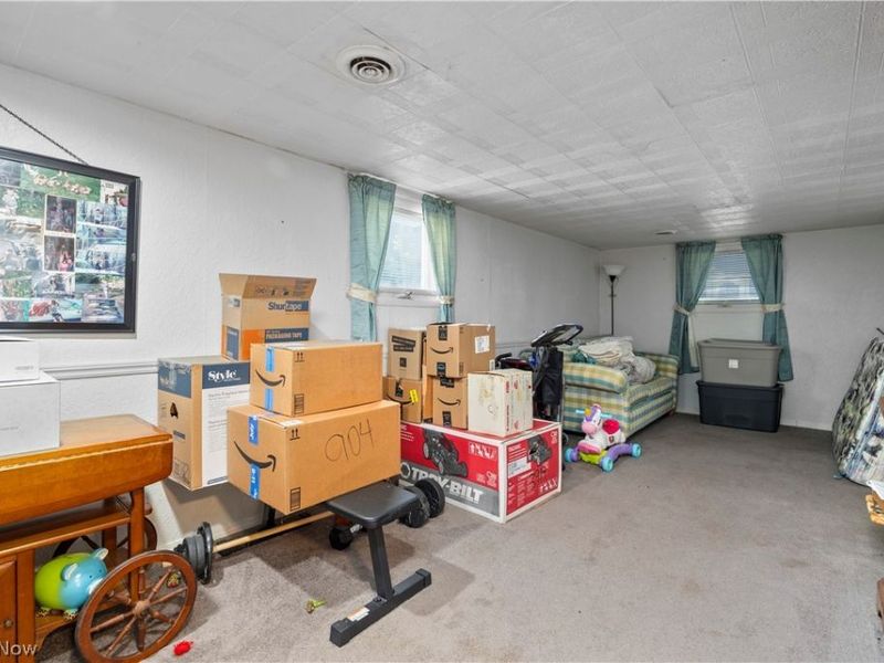 4958 Northview Court, Vermilion, OH 44089 Photo 16
